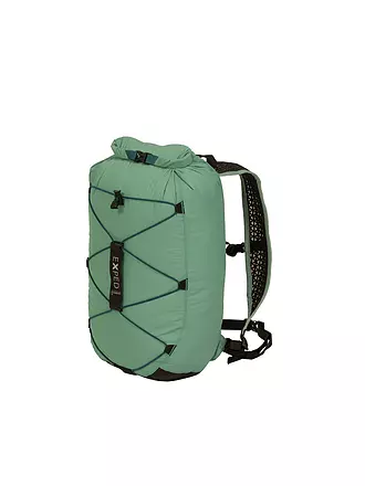 EXPED | Mochila de día Cloudburst 15L |